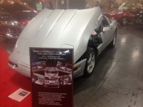 96 and 01 Vette's 001.jpg