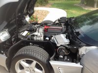 96 and 01 Vette's 008.jpg