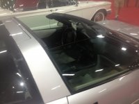 96 and 01 Vette's 004.jpg