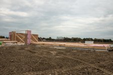 House_Day32_147.jpg