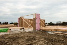 House_Day32_148.jpg