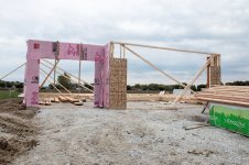 House_Day32_149.jpg