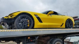 2015-corvette-z06-crash.jpg