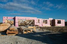 House_Day37_199.jpg