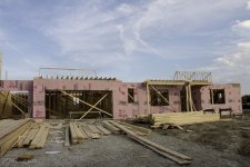 House_day42_246.jpg