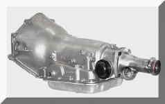 700r47.jpg