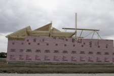 House_day45_276.jpg