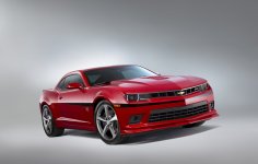 2015-camaro-commemorative-edition-1.jpg