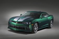 2015-camaro-commemorative-edition-2.jpg