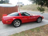 red corvette 1992.jpg