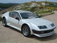 Renault_Alpine_A310.jpg