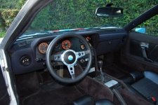 1976_Renault_Alpine_A310_V6_Interior_1 Both seats 11-05-14.jpg