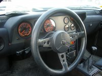 Renault_alpine_A310_5 Interior view 11-05-14.jpg