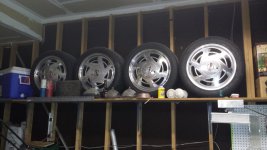 20130607_094354.jpg