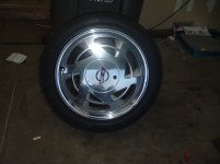 DSCF2541.jpg