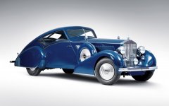 1937-rolls-royce-phantom-iii-aero-coupe-front-three-quarters.jpg