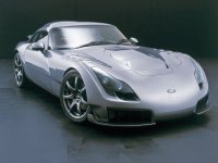 2004-TVR-Sagaris.jpg