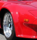 Red car passenger side front fender 11-20-14.jpg