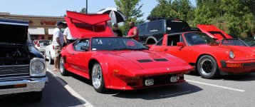 Red car 11-14-14.jpg