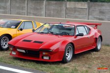 Pantera-GT5-with Riveted Body Panels 11-23-14.jpg
