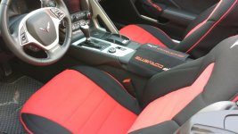 C7 Seat Cover 3.jpg