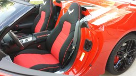 C7 Seat Cover 6.jpg