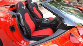 C7 Seat Cover 2.jpg