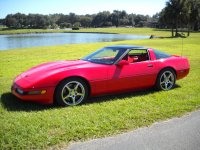 1995 C4 Corvette 002.jpg