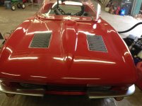 63 corvette 004.jpg