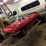 63 corvette 003.jpg
