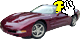 vertwave.gif