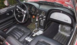 1966 Corvette_interior_EDITED.jpg