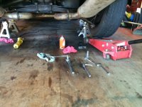 Under car.jpg