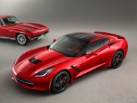 2015-chevrolet-corvette-stingray.jpg