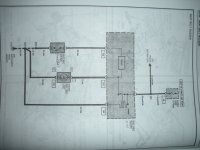 DSCN2099.jpg