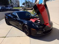 2007 Black Z06_5.jpg