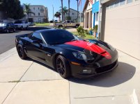 2007 Black Z06_6.jpg