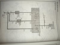 DSCN2125.jpg