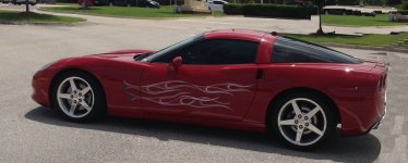 05 With Flames crop.jpg