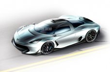2016-chevrolet-corvette-zr1-front-three-quarter-by-tom-matsumoto-4251.jpg