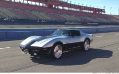 150120161222-jet-vette2-620xa.jpg