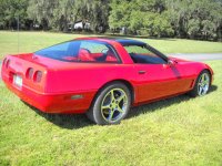 1995 C4 Corvette 005.jpg