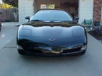 Ft Shot C-5.JPG
