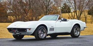 1969-corvette-larry-cook.jpeg