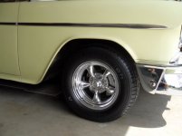 Rim 2.jpg