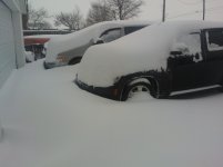 Snow on HHR and Venture.jpg