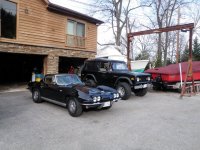 vette bronco 005.jpg
