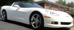crop vette2_copy.jpg