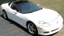 car crop 2.jpg