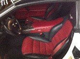 vette seats2.jpg